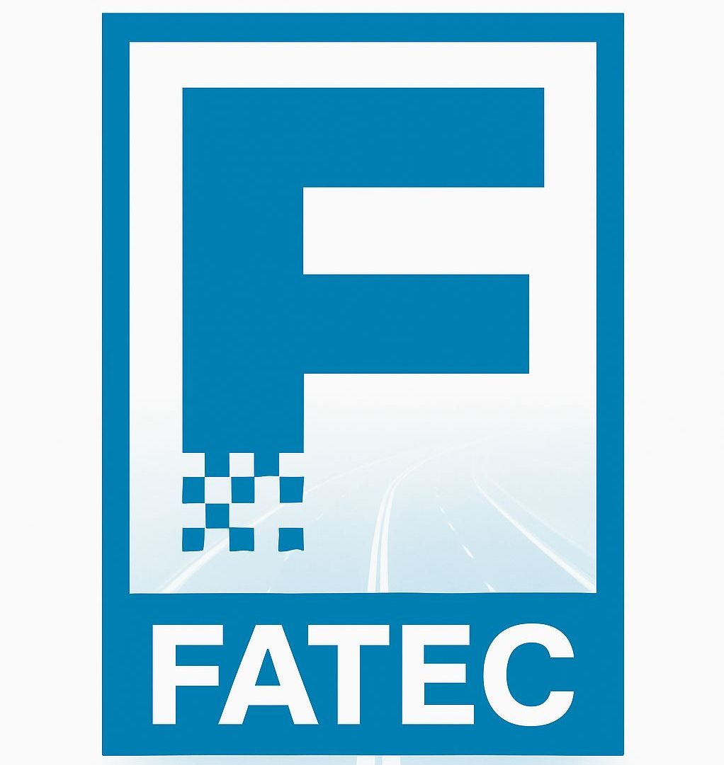 FATEC ING